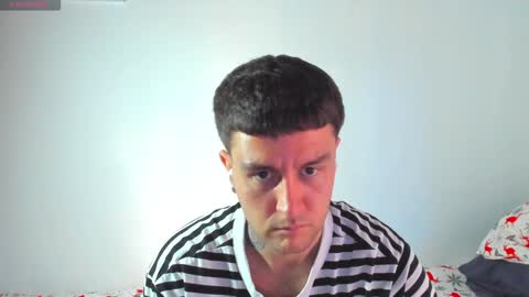 Andrew online show from 12/29/24, 11:29