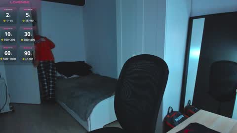 Andrew online show from 01/28/25, 10:02