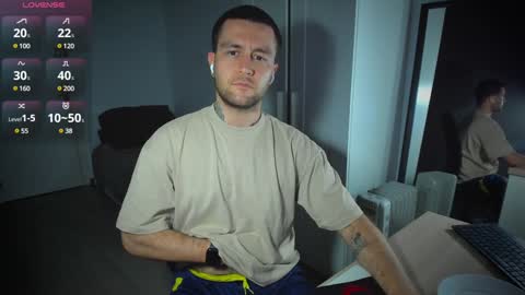 Andrew online show from 02/06/25, 08:45