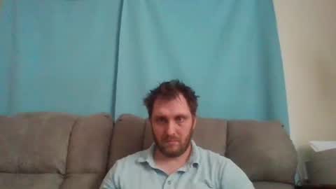 Honest Tech Sub Male online show from 03/25/26, 09:32