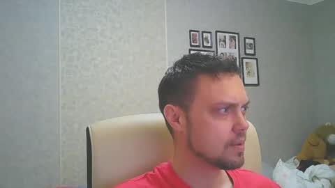 Henry online show from 12/31/24, 10:58