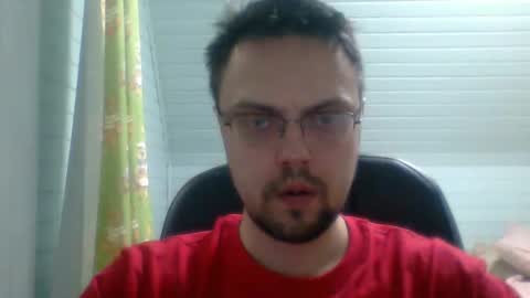 Henry online show from 01/06/25, 08:28