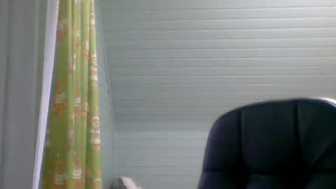 Henry online show from 01/07/25, 11:48