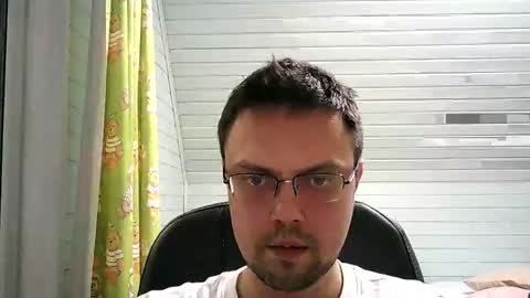 Henry online show from 01/11/25, 06:54