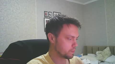 Henry online show from 01/19/25, 02:28