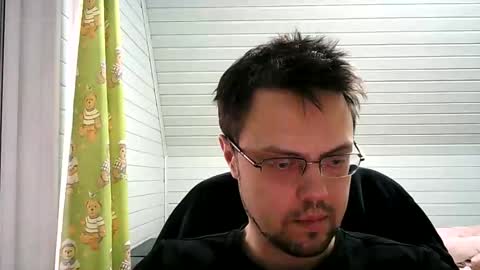 Henry online show from 02/02/25, 12:24