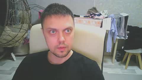 Henry online show from 02/06/25, 06:46