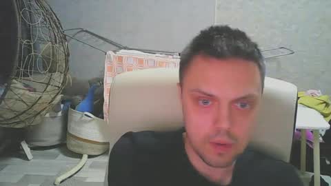 Henry online show from 02/10/25, 07:17