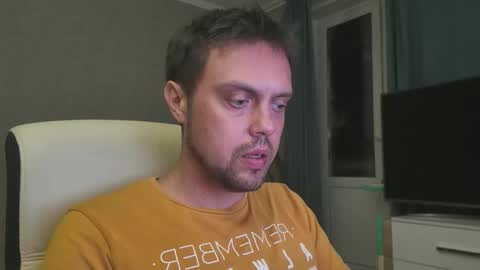 Henry online show from 09/24/25, 04:54