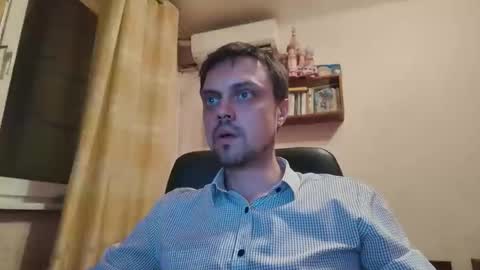 Henry online show from 10/02/25, 04:03