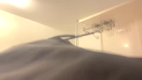 honesty312 online show from 10/06/25, 01:19