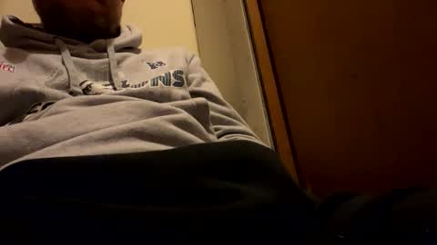 honesty312 online show from 11/21/25, 05:06