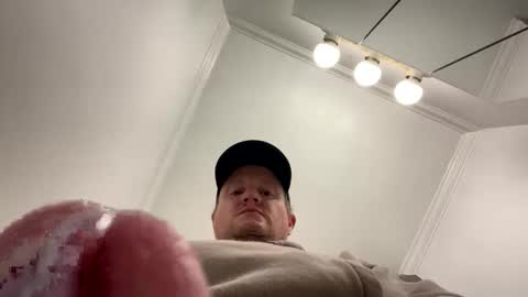 honesty312 online show from 11/30/25, 05:17