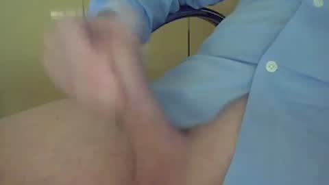 honey1963 online show from 02/26/26, 03:44