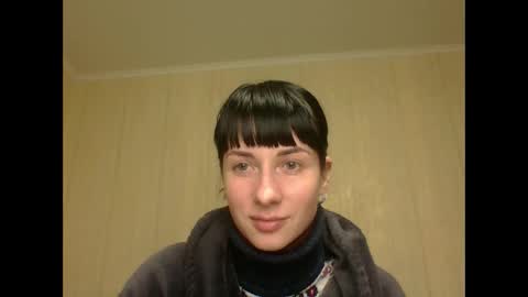 honey 777  online show from 02/17/26, 02:24