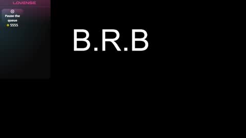 Snapshot of honey__monroe chatting on 01/17/26, 07:28 honey monroe online show from 01/17/26, 07:28