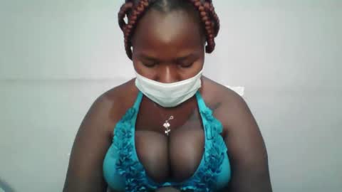 honey_beb online show from 09/10/25, 06:35