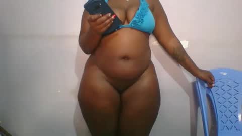 honey_beb online show from 09/24/25, 06:00