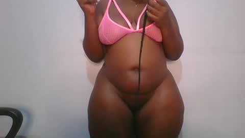 honey_beb online show from 10/17/25, 05:59