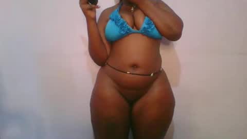 honey_beb online show from 11/22/25, 06:23