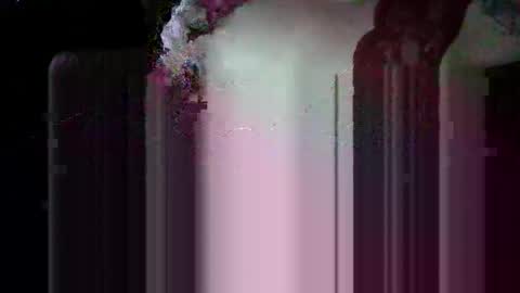 honey bee    online show from 11/02/25, 02:47