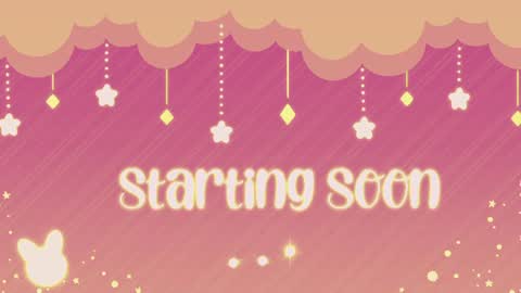  Hi Im  Annie  vic   Your dreams came true  online show from 06/28/26, 09:43
