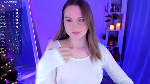 Tammy online show from 01/12/25, 09:19