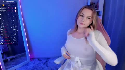 Tammy online show from 03/01/25, 08:31