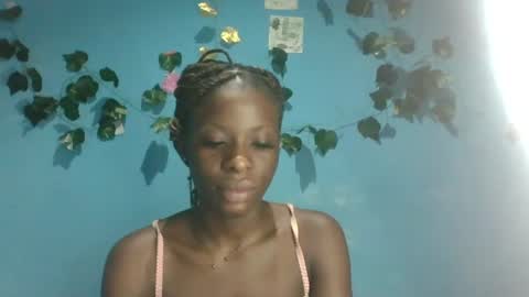 Queen online show from 10/27/25, 04:16