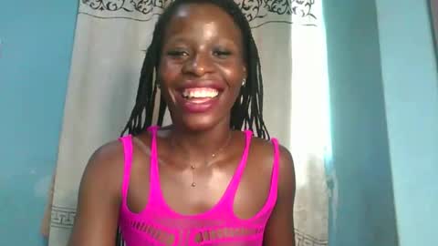 Queen online show from 02/03/26, 07:46