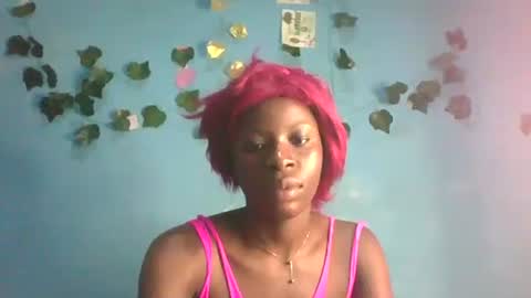 Queen online show from 02/16/26, 08:27