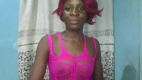 Queen online show from 02/27/26, 11:27