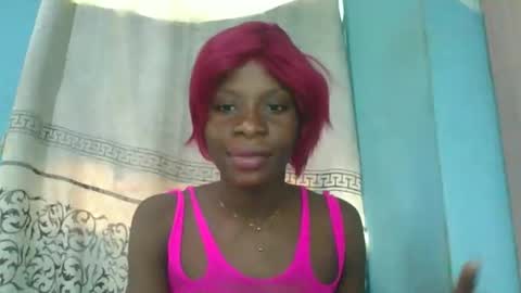 Queen online show from 03/28/26, 09:53