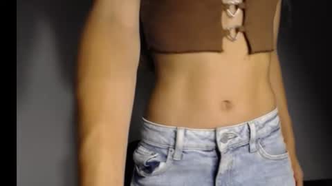 honey_darcy online show from 10/01/25, 06:58