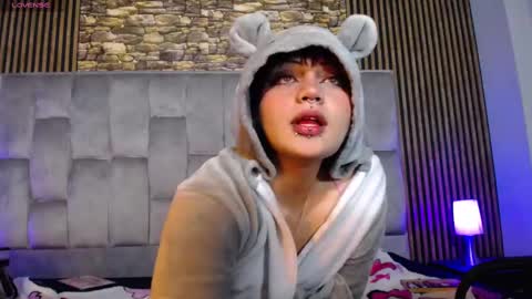 Honney online show from 12/07/24, 07:27