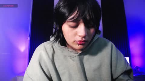 Honney online show from 01/11/25, 06:56