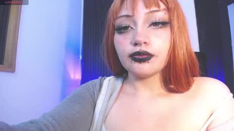 Honney online show from 02/04/25, 05:53