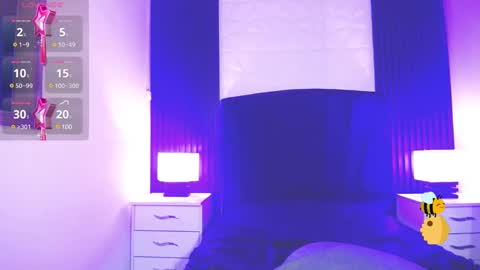 Honney online show from 02/22/25, 03:45