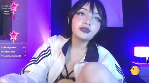 Honney online show from 02/26/25, 06:15