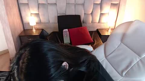 Honney online show from 02/20/26, 11:22