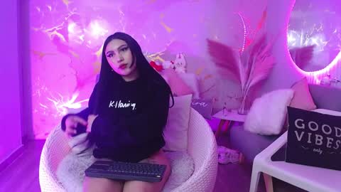 honey_doll_x online show from 04/12/26, 07:02