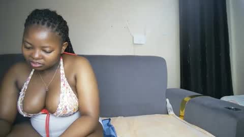 honey drop online show from 02/24/26, 10:46