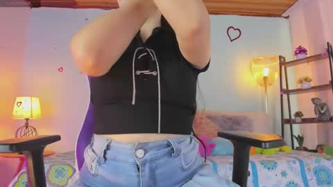 HONEY online show from 12/09/24, 06:35