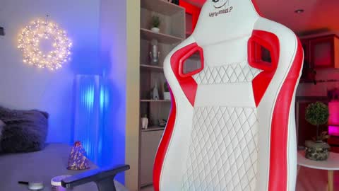 HONEY online show from 01/22/25, 11:43