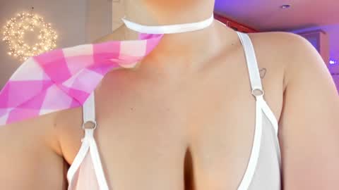 HONEY online show from 01/25/25, 01:52