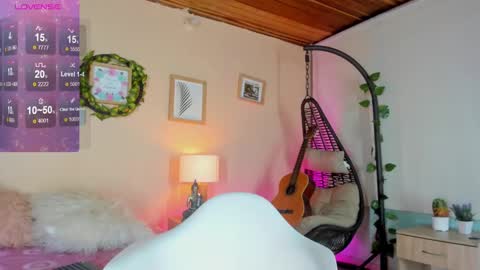 HONEY online show from 03/07/25, 02:15