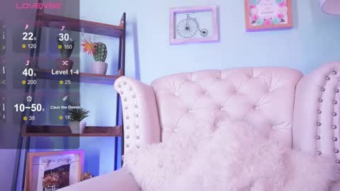 HONEY online show from 02/07/26, 09:18