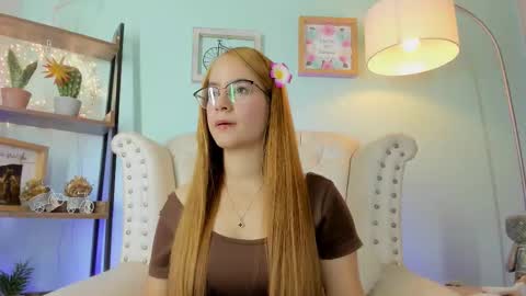 HONEY online show from 02/17/26, 12:40