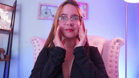 HONEY online show from 04/07/26, 11:54