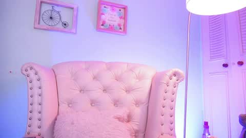 HONEY online show from 04/08/26, 11:54